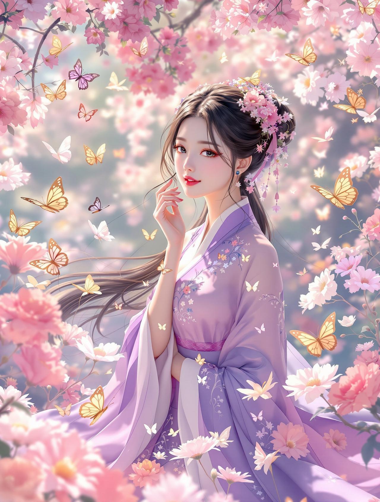 里番在线看蝶恋花 里番在线看编辑推荐 - 蝶恋花
