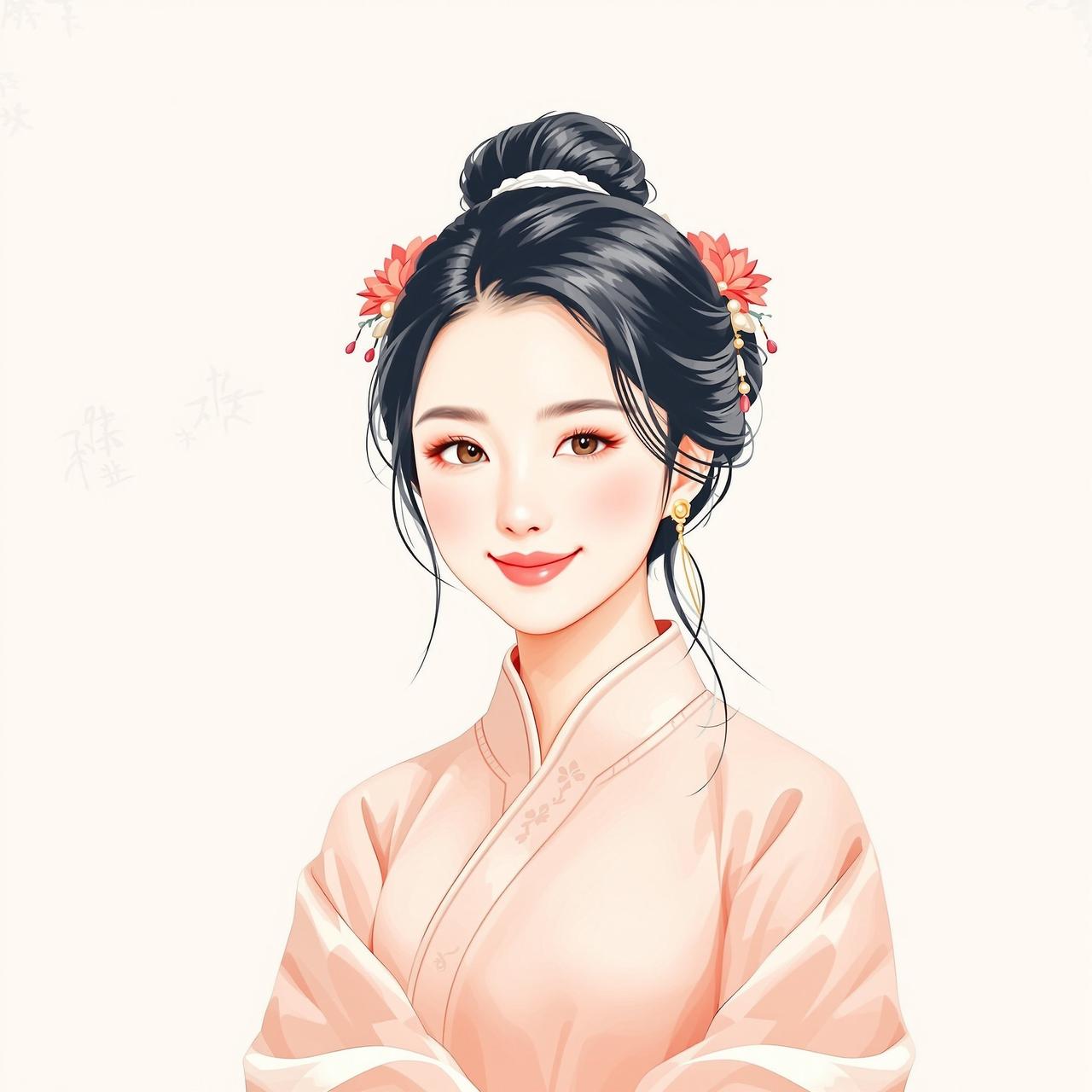 里番在线看苏墨 里番在线看团队成员 - 苏墨
