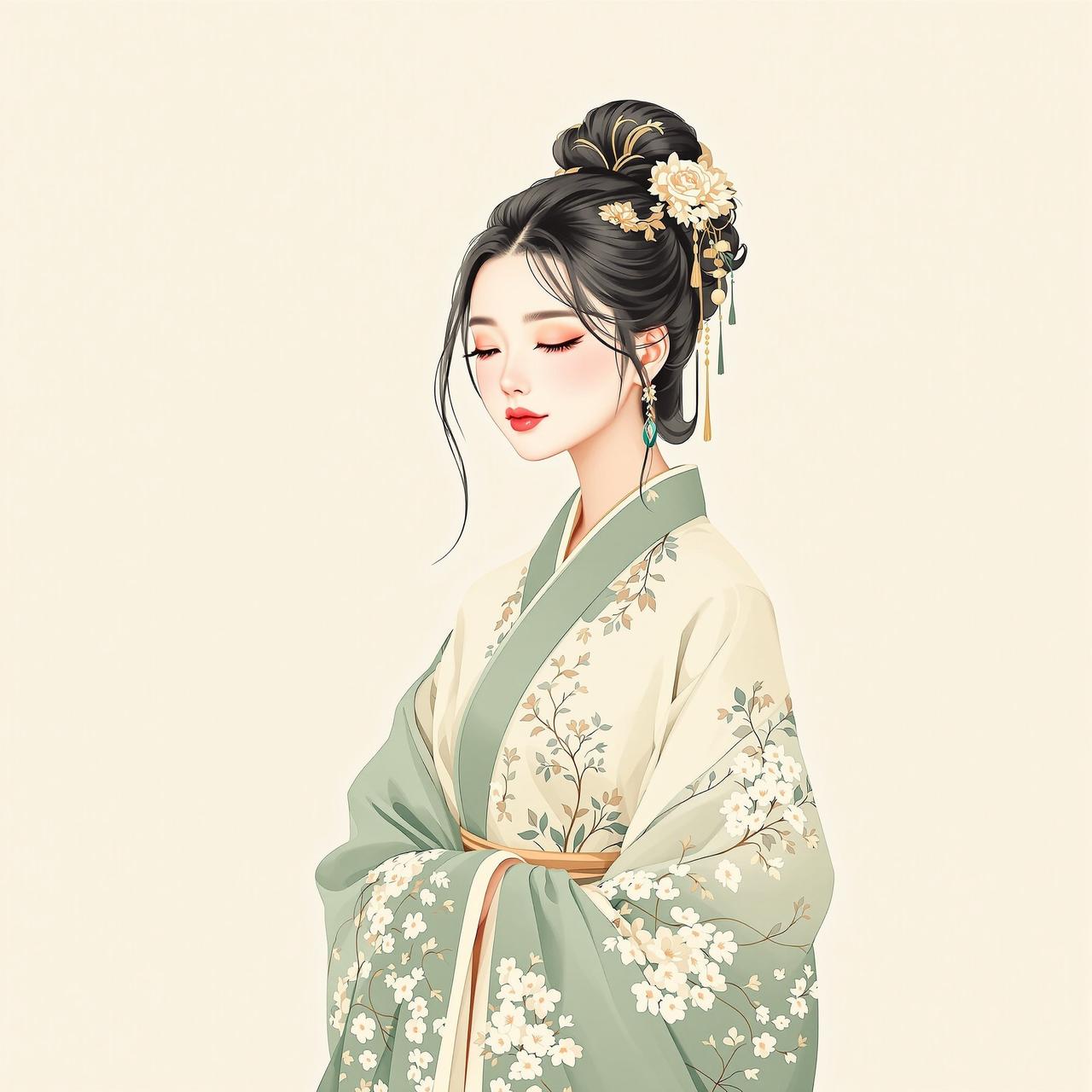 里番在线看青鸾 里番在线看团队成员 - 青鸾