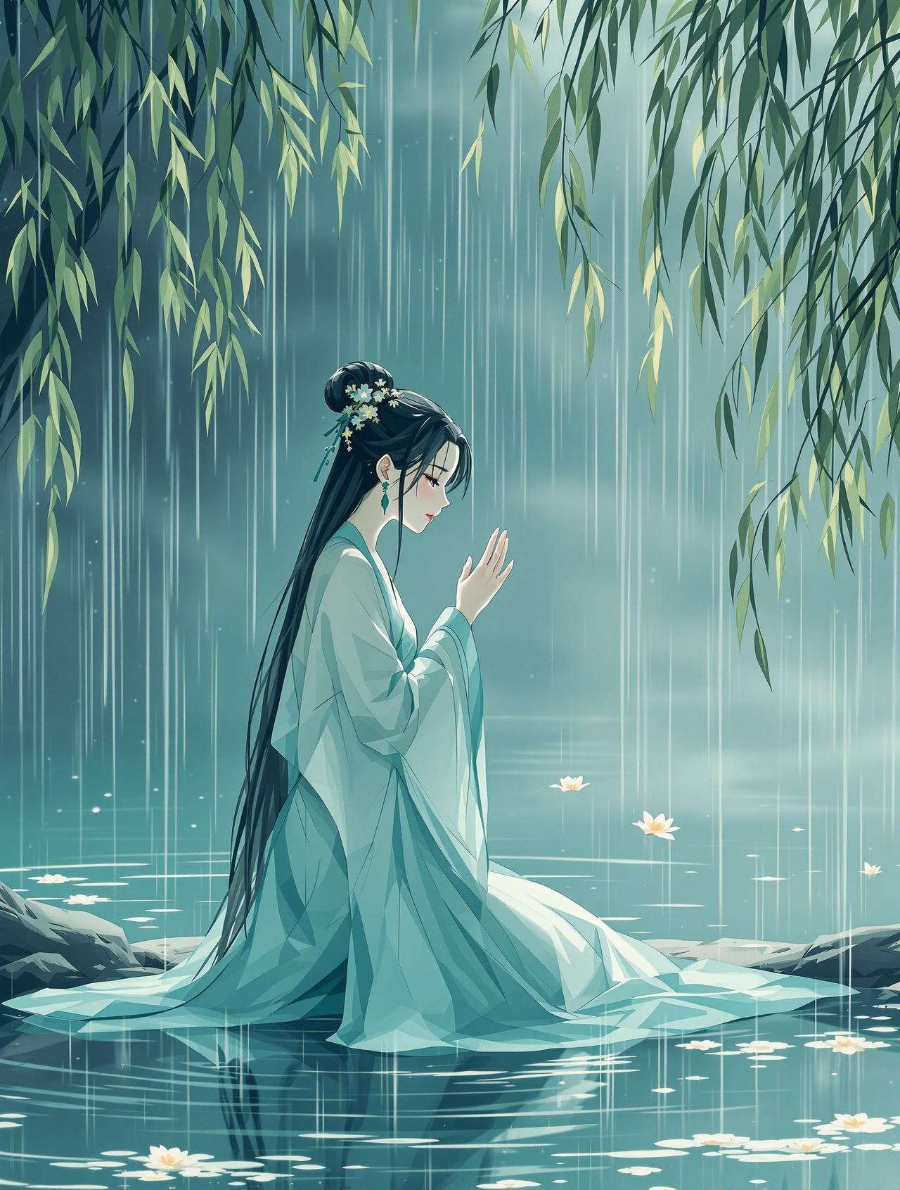 里番在线看青衫湿 里番在线看追番热榜 - 青衫湿
