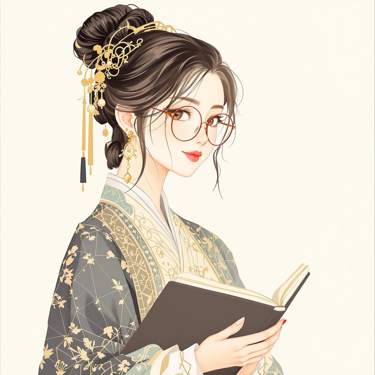 里番在线看花楹 里番在线看团队成员 - 花楹