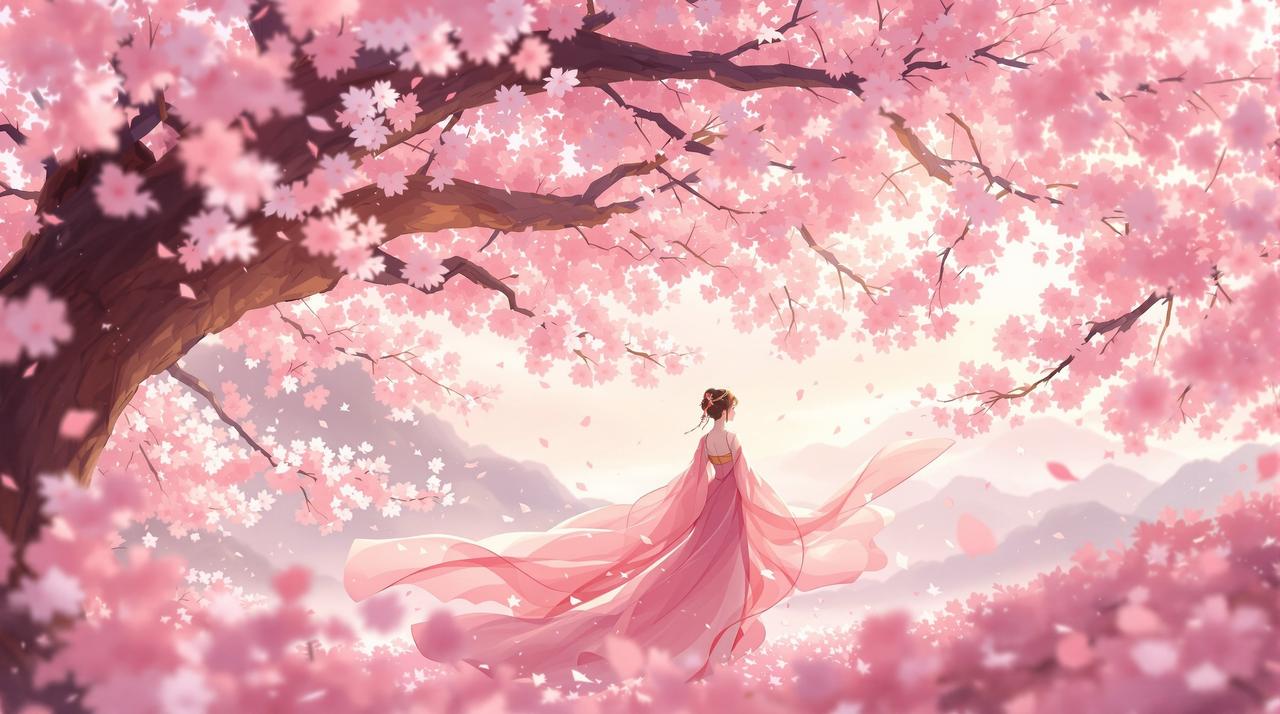 里番在线看花间辞 里番在线看 - 花间辞