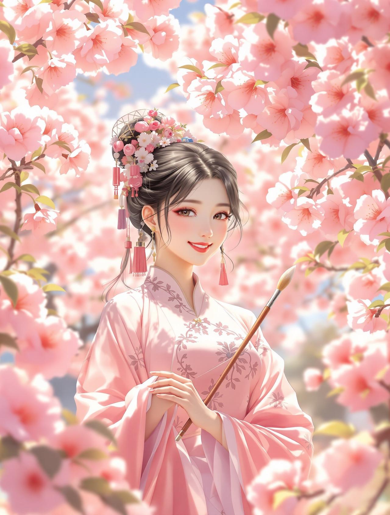 里番在线看画堂春 里番在线看追番热榜 - 画堂春