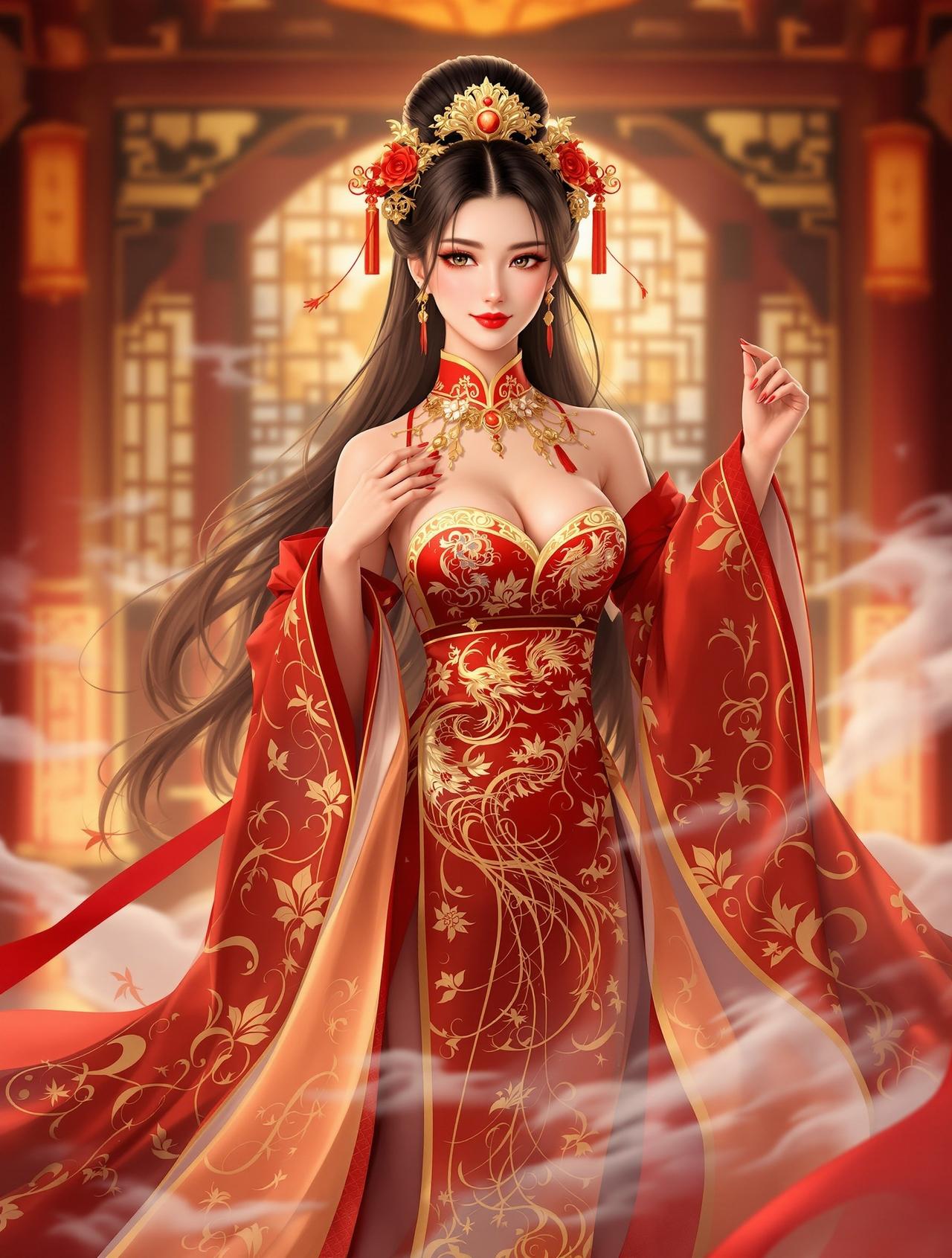 里番在线看凤求凰 里番在线看编辑推荐 - 凤求凰