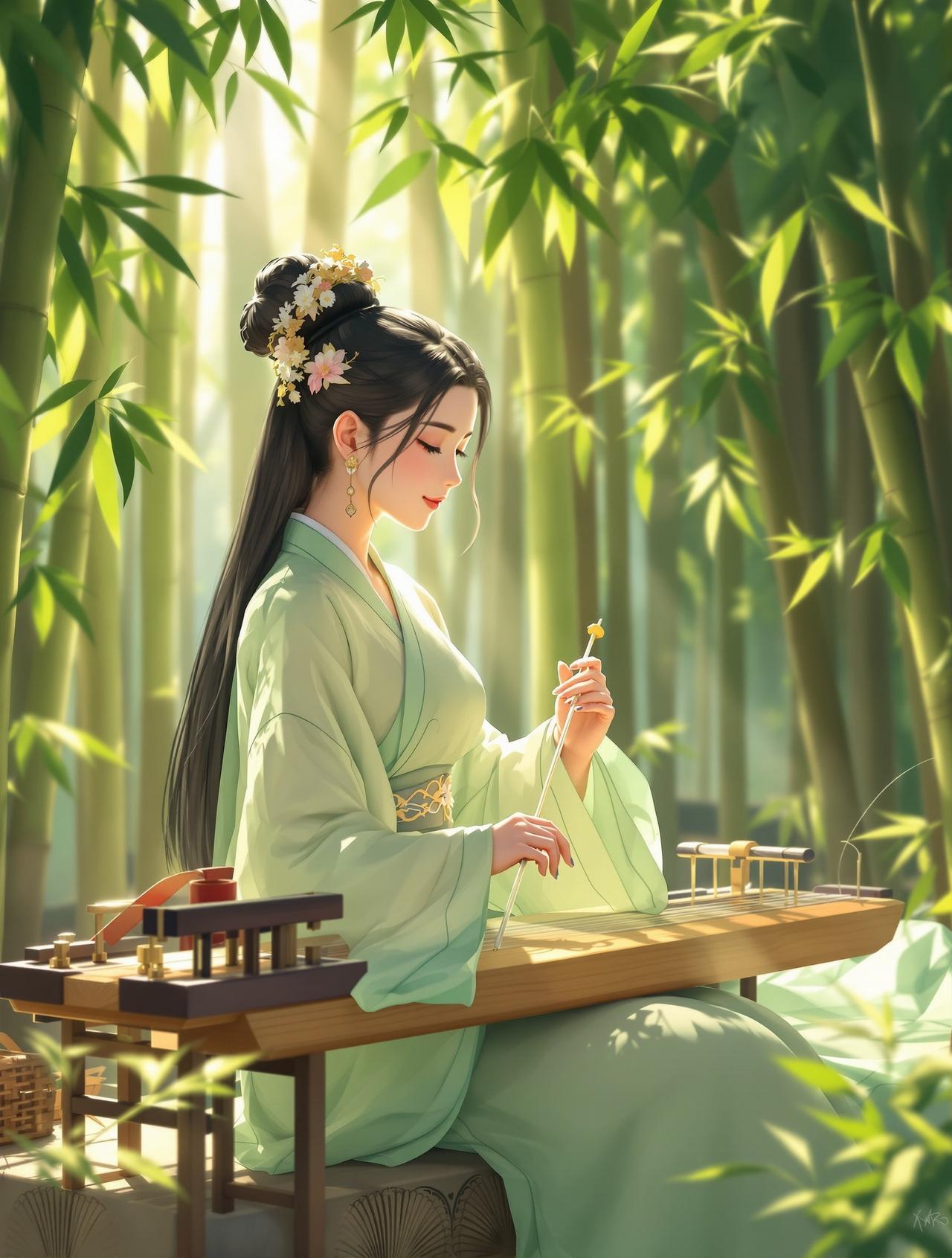 里番在线看锦瑟年华 里番在线看追番热榜 - 锦瑟年华