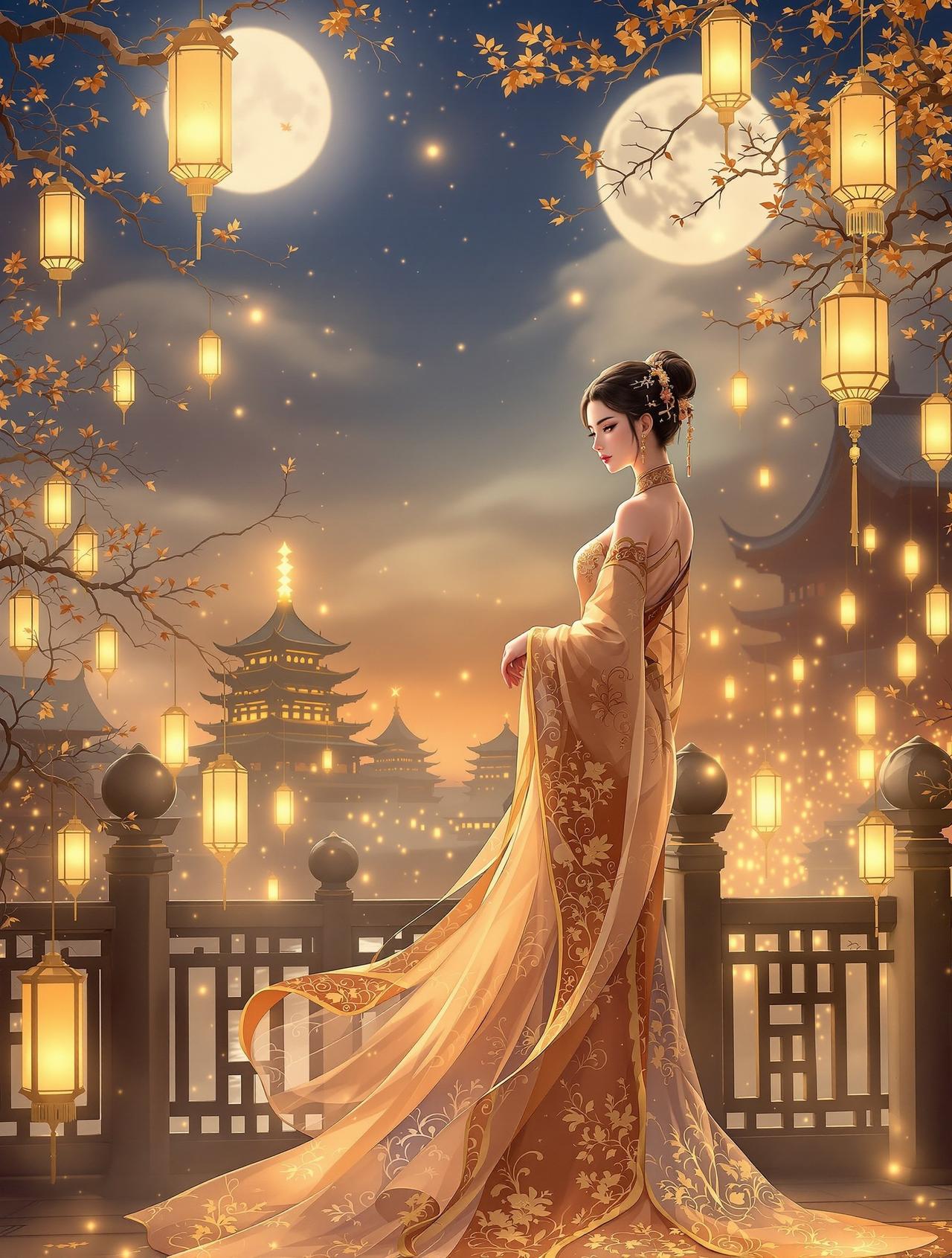里番在线看长安幻夜 里番在线看追番热榜 - 长安幻夜